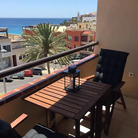Strandnahe In Mit Garten By Interhome דירה *