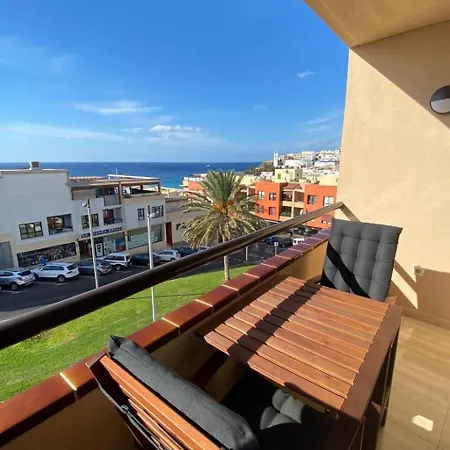 Strandnahe In Mit Garten By Interhome