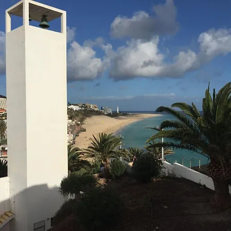 דירה Strandnahe In Mit Garten By Interhome